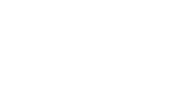 Kawasaki News