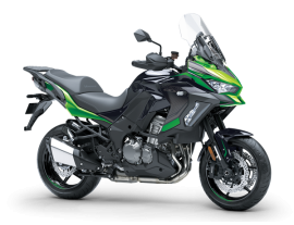 2023 Kawasaki Versys 1000 S *PRE-REG*