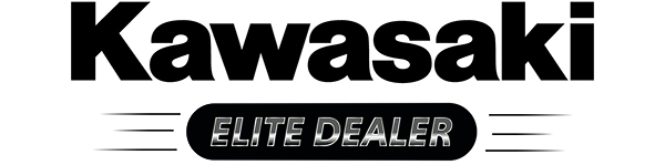 Kawasaki Elite Dealer