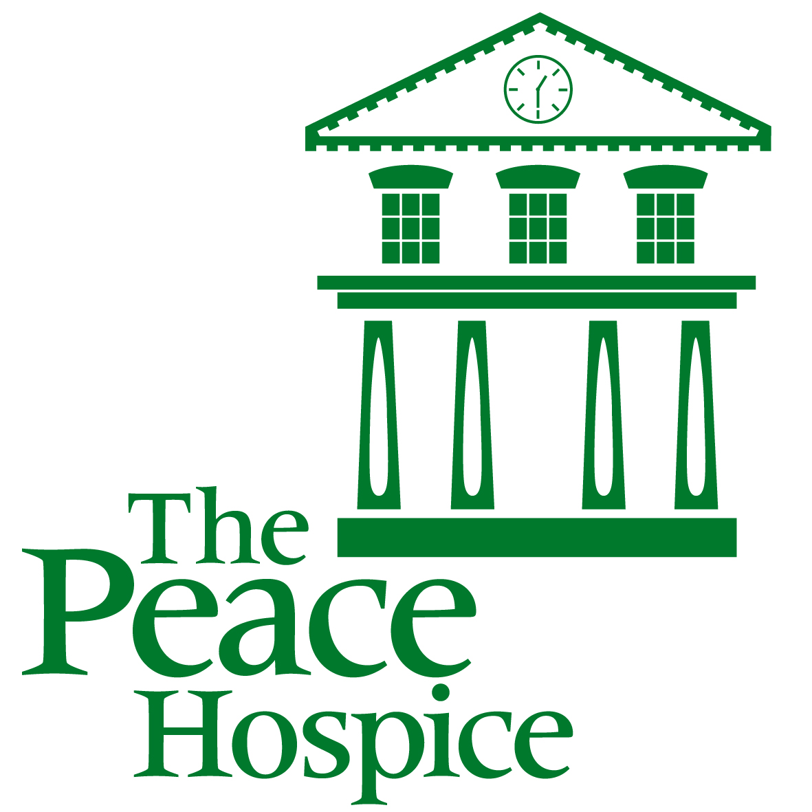 The Peace Hospice