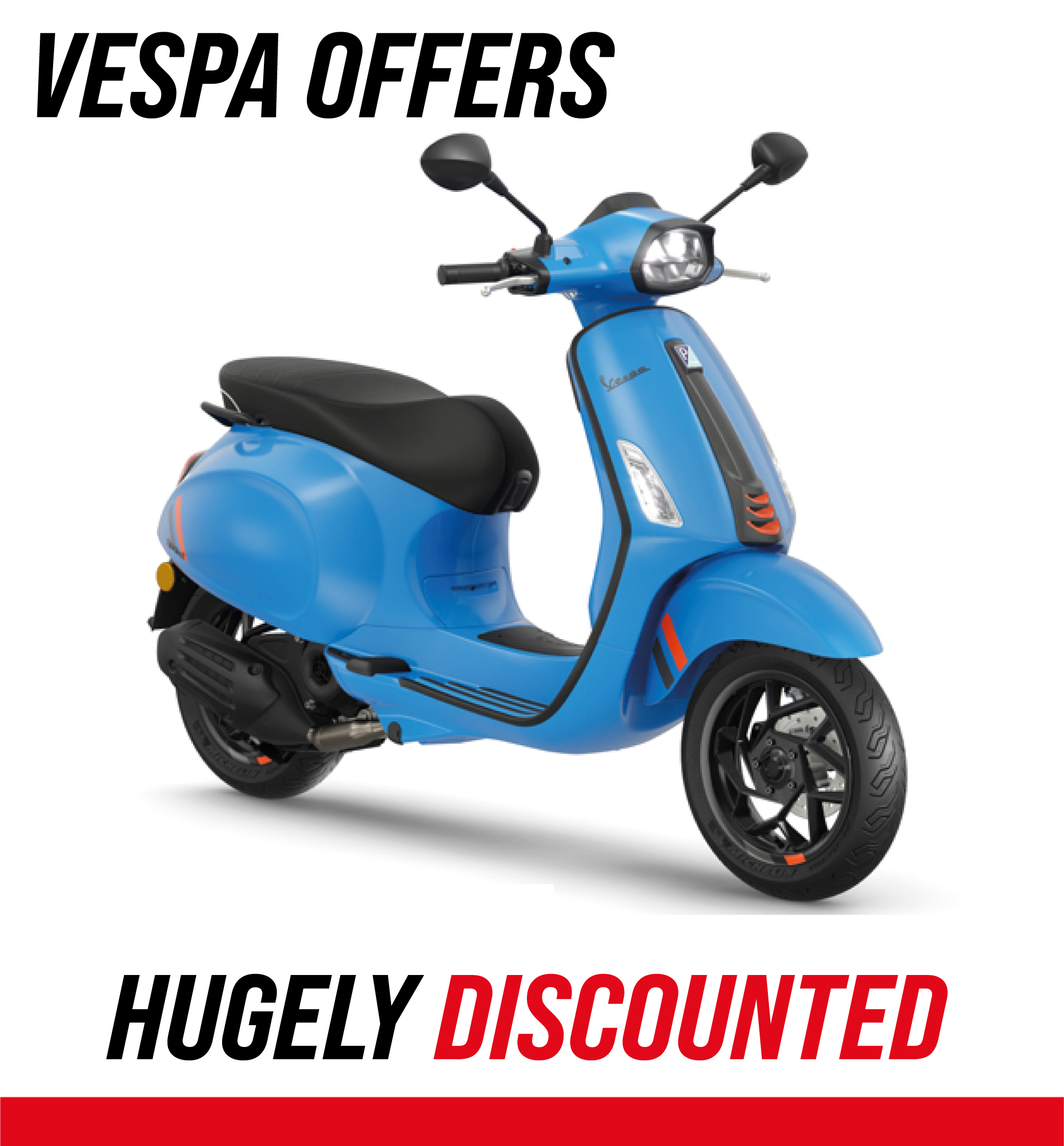 VESPA