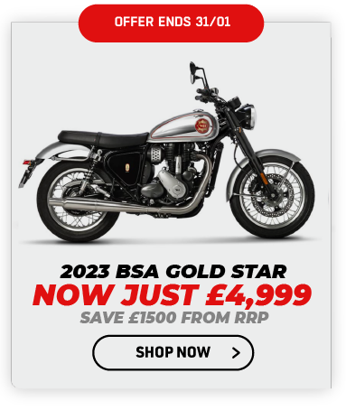 BSA