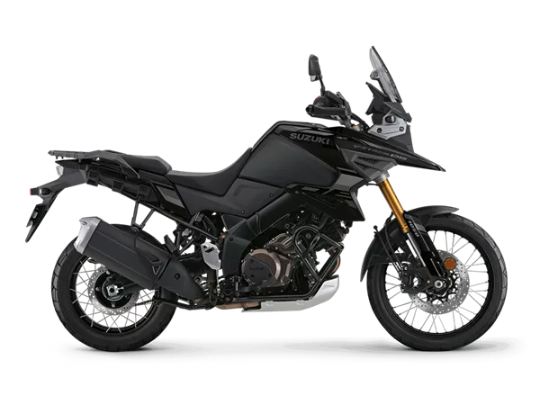 suzuki v strom 1000 2023